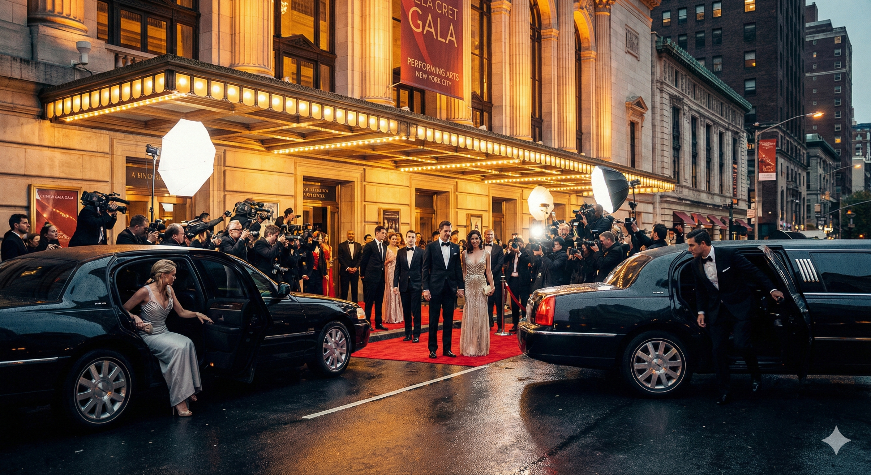 Gala Night & Awards-0